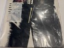 THE ROLLING STONES  Sticky Fingers Vinyl LP MFSL 1-060 ORIGINAL MASTER EL CODE H