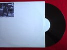 Big L – Lifestylez Ov Da Poor & Dangerous / Rare German White Label 2LP VG+ DITC