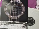 ERIC CLAPTON, SESSIONS FOR ROBERT J, HQ VINYL FROM THE BOX SET, NEW, TOP SOUND