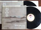 Mahler: Das Lied Von Der Erde - Kletzki **HMV ASD 351 / 352 ED1 2LP**