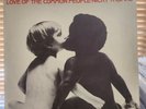 Nicky Thomas, Love Of The Common People, 1970 1st UK Trojan, TBL-143