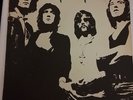 Vinyl Record LP Nazareth Pegasus 1971 AUCTION USED