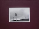 USED: Godspeed You Black Emperor  - F A ∞ (LP, Album, RE, Roa) vinyl - grading