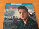 ELVIS PRESLEY CHRISTMAS WITH ELVIS 33 EP JAPAN 7 INCH CP-1032