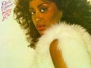 Phyllis Hyman - You Know How To Love Me - LP Album San
