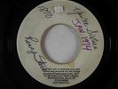Beatles 45 - Ringo Starr - You're Sixteen - Apple - test pressing