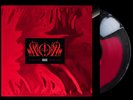 MUSE - The Wow  Signal Vinyl (Store Exclusive Collectors' Edition) PRE-ORDER