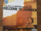 Damian Jr. Gong Marley Welcome To Jamrock 12