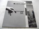 SCORPIONS   CRAZY WORLD ** 1990 UK VERTIGO LP