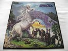 STUD   STUD ** 1971 UK DERAM LP