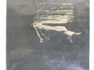 BILL EVANS UNDERCURRENT UNITED ARTISTS JAZZ UAS1029J Japan FLIP BACK VINYL LP
