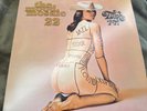 The Mood Mosaic 22 Vinyl