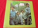 THE MONKEES More of The LP (1967) MONO orig SEALED