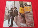 DIANA ROSS & THE SUPREMES Love Child LP (1968) orig SEALED Soul MOTOWN
