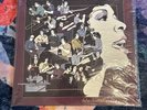 Sealed 1975 Thelma Houston & Pressure Cooker I've Got the Music in Me