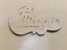 Chicago 