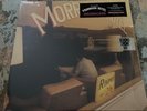THE DOORS 'Morrison Hotel Sessions' SEALED 2021 RSD Numbered Vinyl 2-LP Set