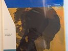 THE FLAMING LIPS The Soft Bulletin 2xLP Yellow Mustard Vinyl Me Please NEW