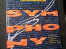 1989 - MARLEY MARL - THE SYMPHONY - COLD CHILLIN' OG BIG DADDY KANE - KOOL G RAP