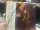 Van Dyke Parks - Song Cycle Vinyl LP - Warner Bros. WS 1727