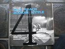 max roach booker little original french made lp