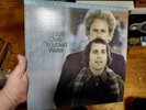 Simon and Garfunkel Bridge Over Troubled Water MFSL Mofi