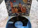 The Rolling Stones. Their Satanic Majesties Request (Reissue) 1967. NM/EX- Decca
