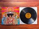 2 LP Vinyl - Jimi Hendrix - Axis: Bold as Love - US Press - RS 6281