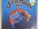 The Steve Miller Band Greatest Hits 1974-78 12