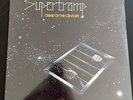 Supertramp, Crime Of The Century 1974, Still Sealed In Package