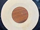 ENNIO MORRICONE   La Resa Dei Conti. RCA Italiana test pressing ? 45. EX. Mp3