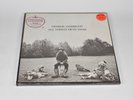 Sealed 1970 George Harrison All Things Must Pass Apple STCH 639 3 LP Vinyl 1st