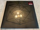 *SEALED* Tesseract 'One' Blood Red Vinyl LP 2026 LE/300