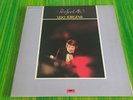 DoLP  Udo Jürgens - Perfect 40  JAPAN 1972  Polydor MP 9433/4