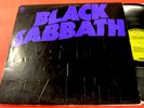 Black Sabbath 