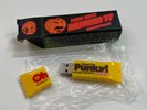 Frank Zappa Halloween 77 USB Audiophile 40th Anniversary