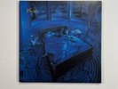 Phish Rift Deluxe Vinyl Edition 2015 Limited LP 180g