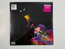 Lil Uzi Vert The Perfect Luv Tape RSD 2016 #0918 Purple Vinyl LP Sealed Rare One