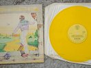 ELTON JOHN GOODBYE YELLOW BRICK ROAD -ORIGINAL UK DOUBLE 12