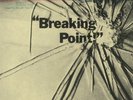 HUBBARD, Freddie - Breaking Point (Tone Poet Series) - LIMITED 180 GRAM VINYL LP