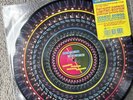THE KINKS LIVE ONE FOR THE ROAD RECORD STORE DAY RSD 2026 ZOETROPE 12