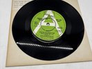 GLADYS KNIGHT-MAKE ME THE WOMAN THAT YOU GO HOME Tamla DEMO 7