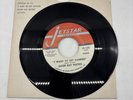 Alder Ray Mathis   -  Take Me Baby   -   Jetstar  -  1970    -  Exc