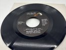 Modern Soul 45 MICHAEL WYCOFF Looking Up To You RCA HEAR f