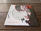 The Cure Bloodflowers RSD SEALED   Picture disc