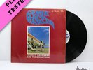 Johnny Osbourne And The Sensations come back darling vinyl record vg+/vg+ TTL29