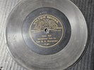 Victor Record  Eldridge Johnson A-401 Little Nell By Jean B.H. Moeremans