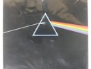 PINK FLOYD DARK SIDE OF THE MOON HARVEST EMS80324 Japan VINYL LP