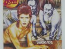 DAVID BOWIE DIAMOND DOGS EMI EMC3584 UK VINYL LP