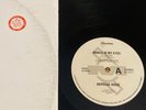 DEPECHE MODE-World In My Eyes. RARE Aussie/OZ PROMO 12